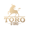 TORO De ORO
